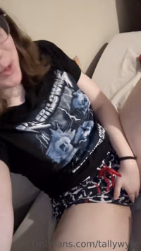 397726_1080p.mp4