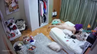 @CamsFire (3.mp4