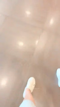 23-093. 户外挑战者 7-14.mp4