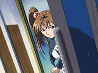 Bible Black - Night of the Walpulgiss - 02 (Upscale).mp4