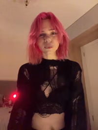 11.mp4