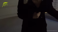 NaughtyGardenGirl NGG | Exhibitionism Voyeur Public Flashing