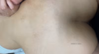 artalt11.com (35).mp4