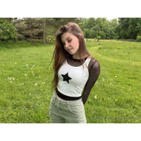 [Belle Delphine] Outside Set 4 031.jpg