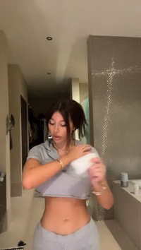 1 (214).mp4
