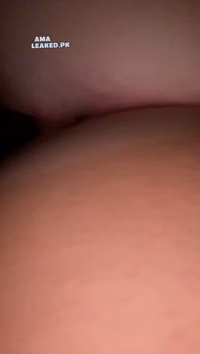 Madisyn Rose (15).mp4