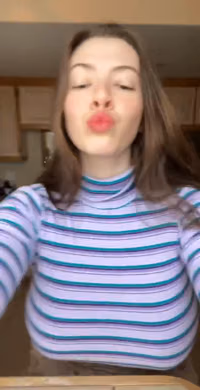 The lyrics jazminesinging.mp4