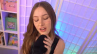 # JOI / ASMR / Roleplay