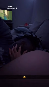 Madisyn Rose (16).mp4