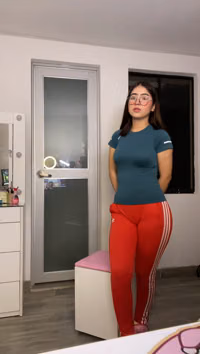 !!tt 7281077374605593862.mp4
