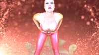 Latex Love