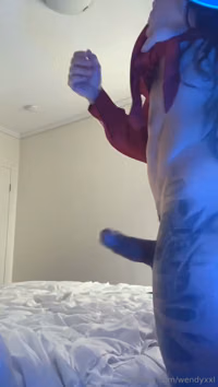 378020_1080p.mp4