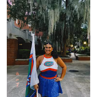 IMG_7908.jpeg
