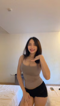 ZS4rjxwXv.mp4