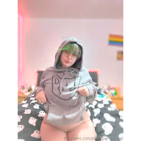3840x5112_e95c247978f677894f4c74bde5afc95f.jpg