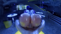 Outfit 1 Cam 3-54FPS.mp4