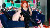 ella kross squirt 31 dec 25.mp4