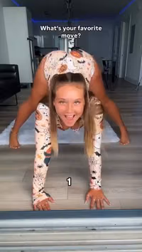 ssstik.io_@miamimacy0099_1774346002738.mp4