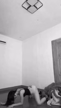 ZS4rMoV3c.mp4