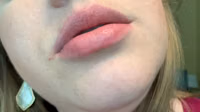 ASMR  BLOWING HUGE BUBBLES.mp4