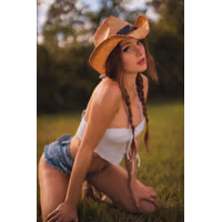 [Madi Kat] Save A Horse Ride A Cowgirl 009.jpg