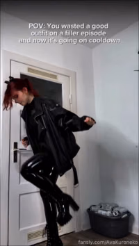 944723674252992512_01_940269632315473920.mp4