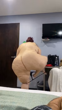 Ursula Suarez