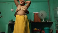 Tamil Aunty -Madurai Bull (10).mp4