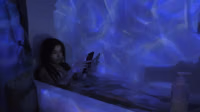 Baby Bella ASMR