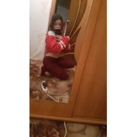 dasha (143).jpg