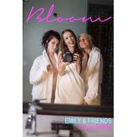 _cover1.jpg