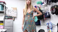 shoplyfter.21.10.06.haley.reed.the.fan.service.mp4