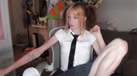 lewdy_booty Chaturbate VOD Archive