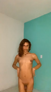 373651_1080p.mp4