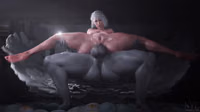Worshipping Selune.mp4