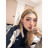 1080x1440_0733e89b2139d2ec534b201e4b9ec917.jpg
