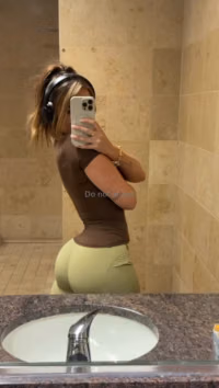 lucien_00005.mp4