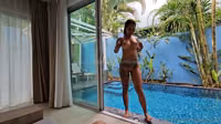 SmileyMind_V56_AmazingPoolsideHandjobCumOnTongueAndBoobs_1080p.mp4