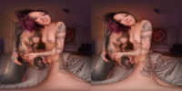 006_VRBANGERS_cyberpunk_2077_xxx_parody_8K_180x180_3dh.mp4