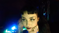 gothstripper_2020-04-07_04-26.mp4