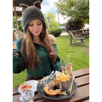 [Belle Delphine] Outside Set 1 002.jpg