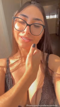 cami brito (1080) 06.mp4