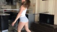 gfghhghgf.avi