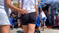 FireCandids_23.mp4