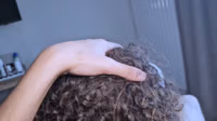 a6c7a87a2fb4ee0cabde9d10cba.mp4