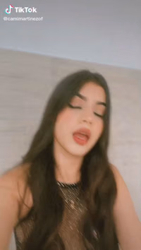 42155d5f8ff5427b10a8fc05153ad511.mp4