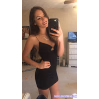 Sadie Lebo (12).jpg