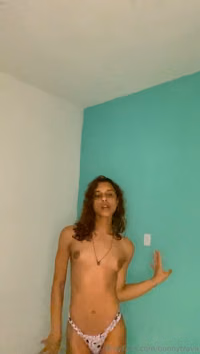 373621_1080p.mp4