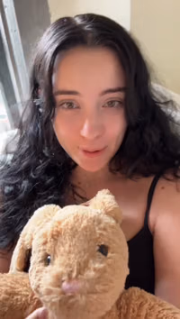 20260503_TikTok video #7635692249090641183 [7635692249090641183].mp4