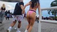 Latina_raver_booty_in_a_pink_bikini.mp4